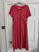 Ladies maxi dress for sale  KNOTTINGLEY