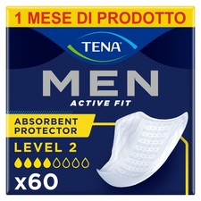 tena men usato tena men usato Italia
