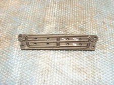 Staffa per yamaha usato Staffa per yamaha usato  Italia