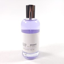 Gap dream eau for sale  Santee