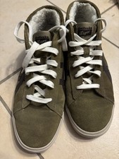 Nitsuka tiger schuhe gebraucht kaufen  Neuwied