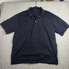 Marbas polo shirt for sale  Bulverde