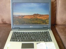 Acer travelmate 2480 gebraucht kaufen  Neuenhaus