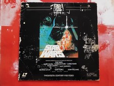 Star wars empire for sale  LONDON