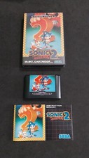 Sonic the hedgehog usato  Torino