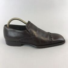 Patrick cox dark for sale  LONDON