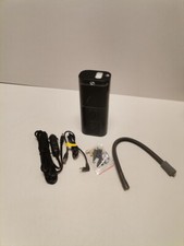 Servomaster elektrische luftpu gebraucht kaufen  Herten