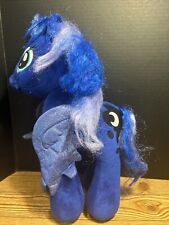 Build bear babw for sale  Saint Louis