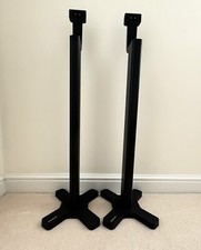 Monitor audio apex for sale  CHELTENHAM
