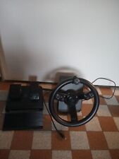 Logitechheavy equipment bundle gebraucht kaufen  Bad Essen