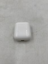 Original apple airpods for sale  Falls Church