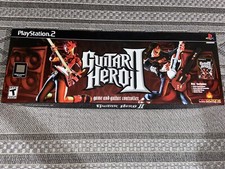 hero red guitar octane for sale hero red guitar octane for sale Arlington