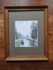 Leeds liverpool canal for sale  LEEDS
