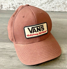 Vans geoff rowley for sale  BROADSTAIRS