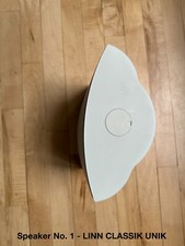 Linn unik classik for sale  LONDON