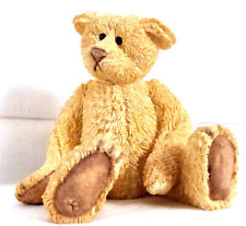 sherratt simpson bear for sale sherratt simpson bear for sale LUTON