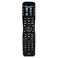 Urc 890 remote d'occasion  Expédié en Belgium