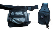 Borsa tracolla porta usato  Vecchiano
