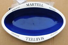 Vintage martell cognac for sale  NOTTINGHAM