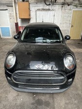 Breaking mini one for sale  WEMBLEY