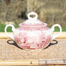 Antique villeroy boch d'occasion  Expédié en Belgium