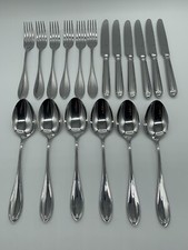 Wmf cromargan premiere gebraucht kaufen  Buxtehude