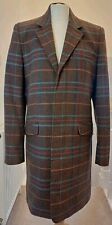 Joules duke tweed for sale  CLECKHEATON