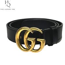 Pre owned authenticated for sale Pre owned authenticated for sale  SHEFFIELD