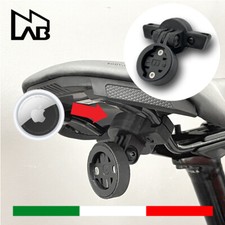 72n supporto snodato usato  Lecco