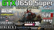 Gaming cpu intel usato  Ragusa