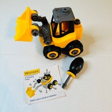 Bulldozer children constructio for sale  Mauldin