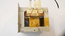 Microwave transformer 110v for sale  Los Angeles