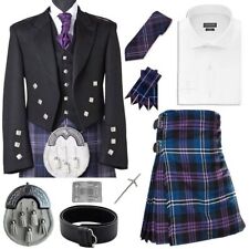 Mens scottish prince for sale  HOUNSLOW