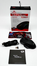 Redragon m810rgb pro for sale  Tampa