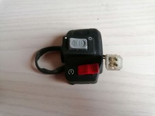 Adly scoody roller gebraucht kaufen  Ellwangen (Jagst)