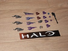 Halo bundle covenant for sale  LEIGH-ON-SEA