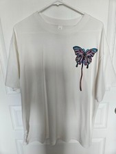 New shirts white for sale  Bellevue