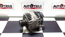 Golf audi lichtmaschine gebraucht kaufen  Gladbeck