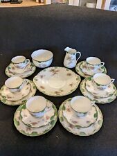 Rare antique royal for sale  BRAINTREE
