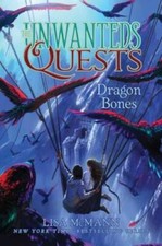 Dragon bones hardcover for sale  Montgomery