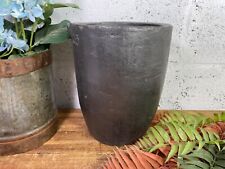 Vintage rustic smelting for sale  AMERSHAM