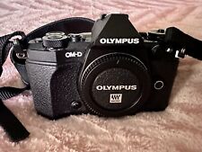 Olympus mirrorless digital for sale  Chico