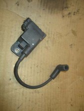 Bobina de ignição de popa Mercury 90hp Mariner (827509A3) comprar usado  Enviando para Brazil