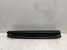 Bmw e39 sonnenschutzrollo gebraucht kaufen  Augsburg