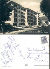Usado, Tela de cabelo humano Dobbiaco, linda panorâmica no centro relações Kandinsky comprar usado  Enviando para Brazil