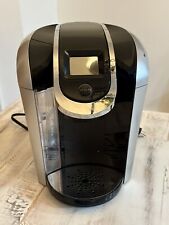 Keurig 2.0 400 for sale  Shipping to Ireland