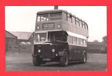 Photo south yorkshire for sale  BIRMINGHAM