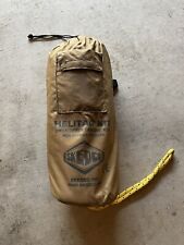 Skedco helitag kit for sale  Seattle