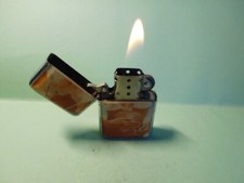 Briquet star lighter d'occasion  Jougne