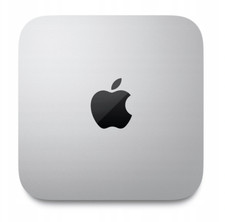 Apple Mac Mini M4, 16GB RAM, 2TB SSD, na sprzedaż  PL